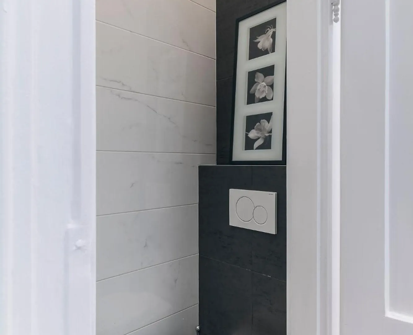 Nagydiofa Apartment Βουδαπέστη 0*,  Ουγγαρία