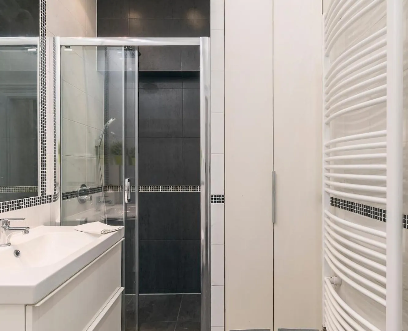 Nagydiofa Apartment Βουδαπέστη 0*,  Ουγγαρία