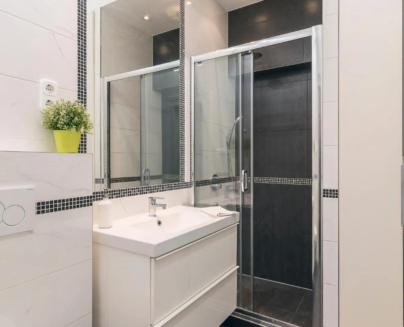 Nagydiofa Apartment Βουδαπέστη 0*,  Ουγγαρία